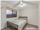 41 Owenia Street, Algester QLD 4115