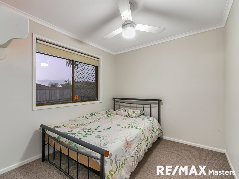 41 Owenia Street, Algester QLD 4115