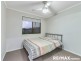 41 Owenia Street, Algester QLD 4115