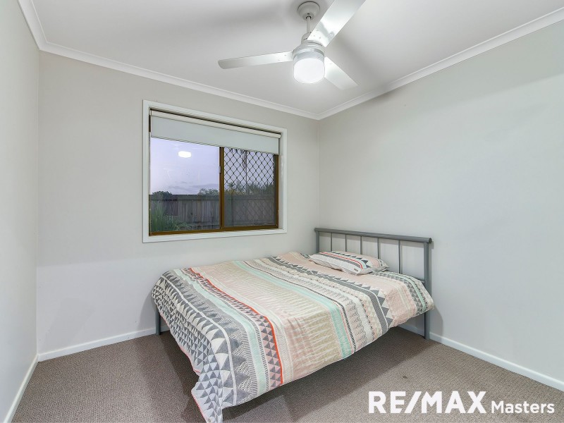 41 Owenia Street, Algester QLD 4115
