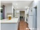 41 Owenia Street, Algester QLD 4115