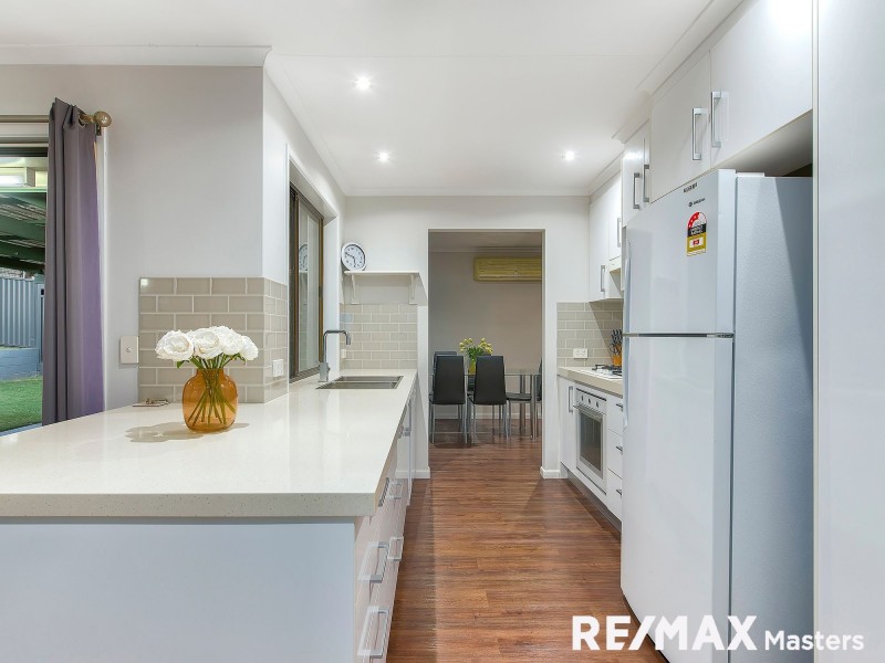41 Owenia Street, Algester QLD 4115