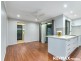 41 Owenia Street, Algester QLD 4115