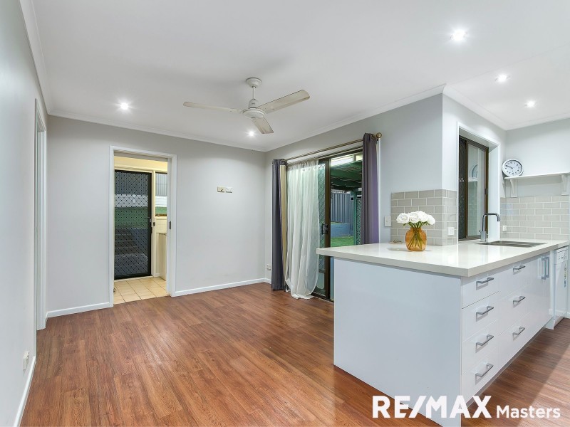 41 Owenia Street, Algester QLD 4115