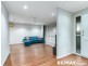 41 Owenia Street, Algester QLD 4115