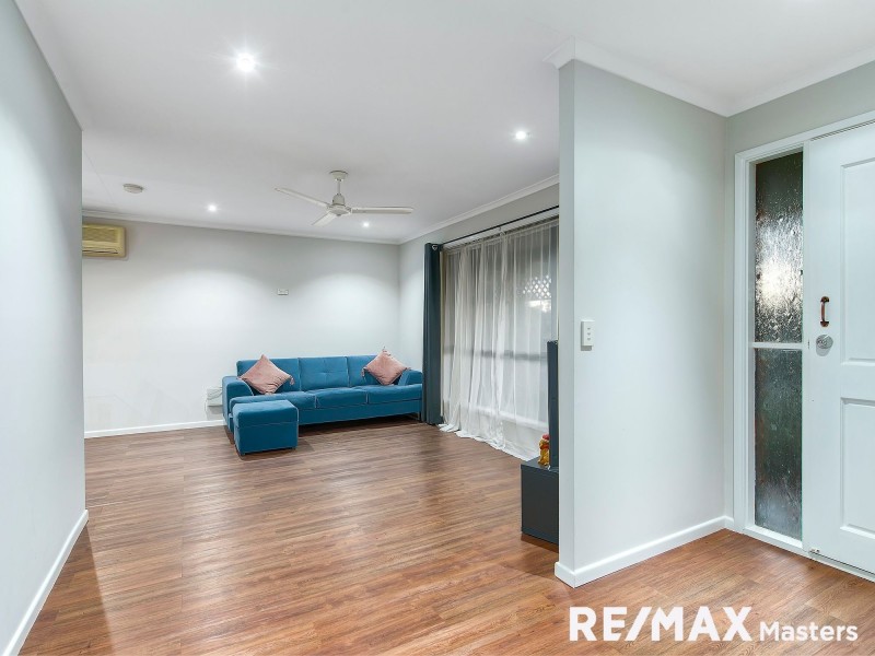 41 Owenia Street, Algester QLD 4115
