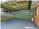 41 Owenia Street, Algester QLD 4115