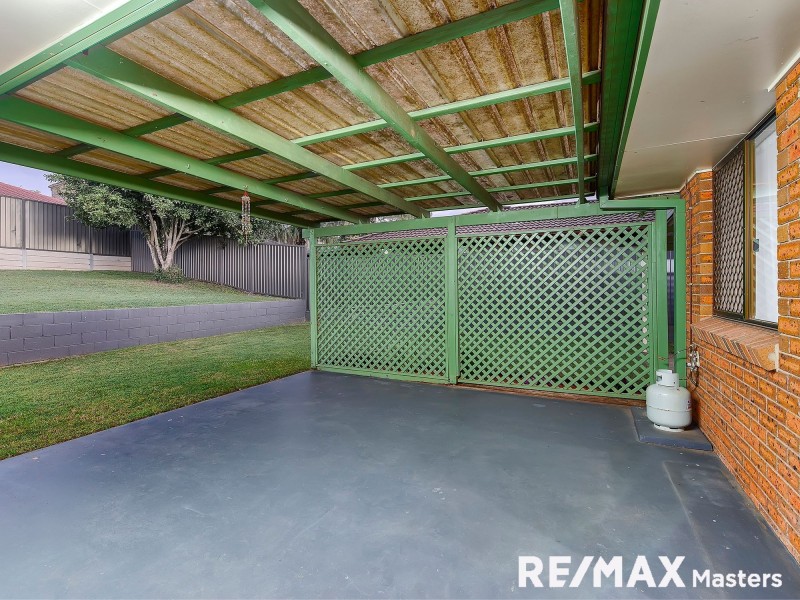 41 Owenia Street, Algester QLD 4115