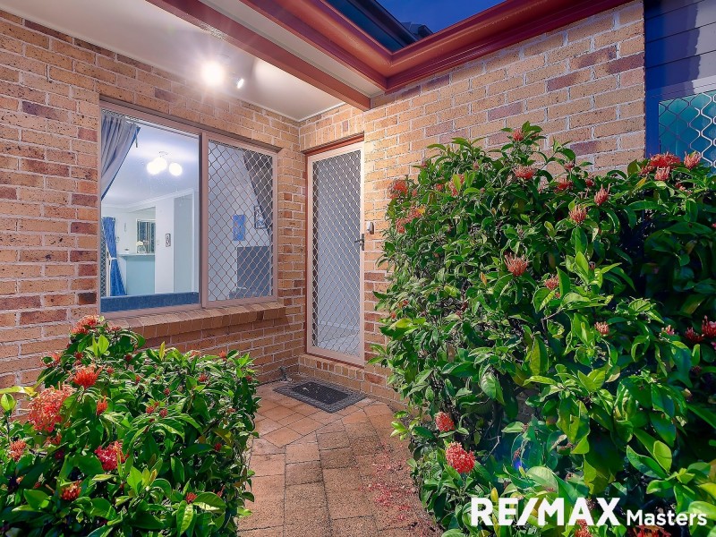 22/69 Stones Road, Sunnybank Hills QLD 4109