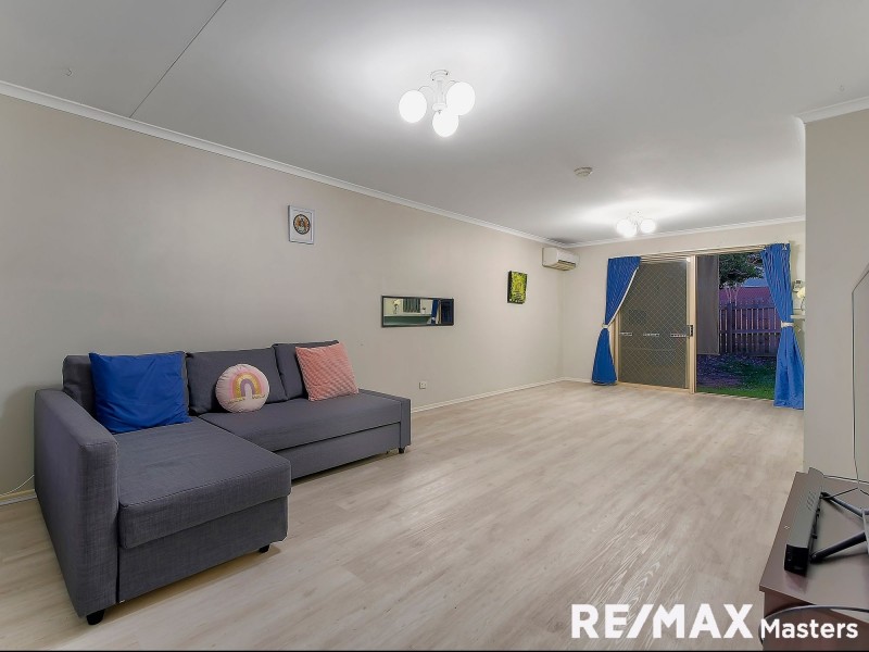 22/69 Stones Road, Sunnybank Hills QLD 4109