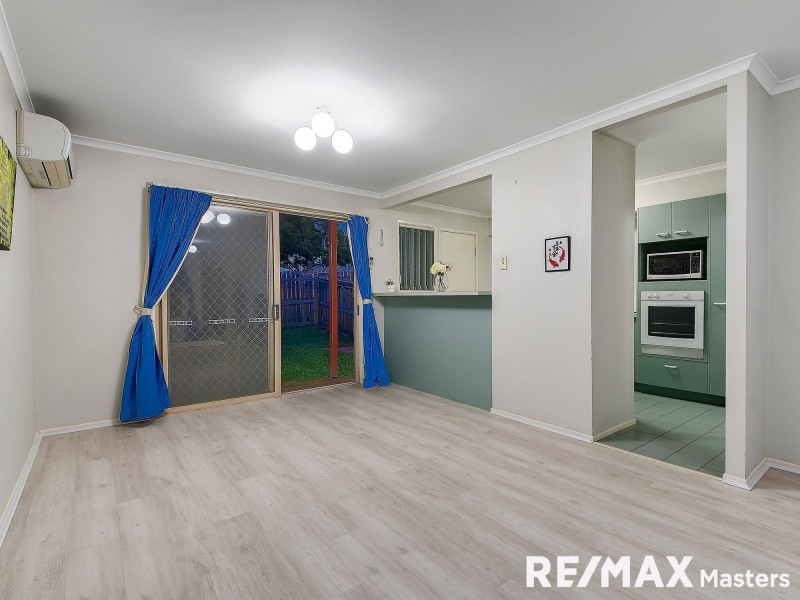 22/69 Stones Road, Sunnybank Hills QLD 4109