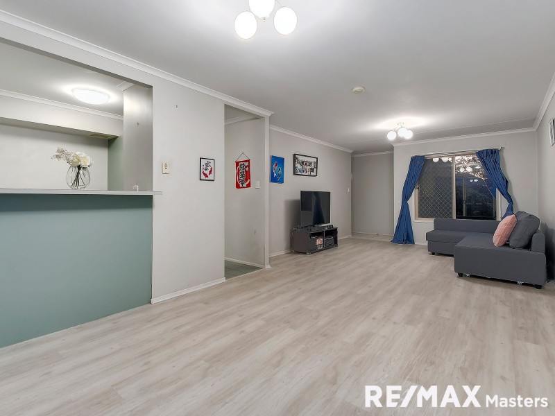 22/69 Stones Road, Sunnybank Hills QLD 4109