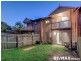 22/69 Stones Road, Sunnybank Hills QLD 4109