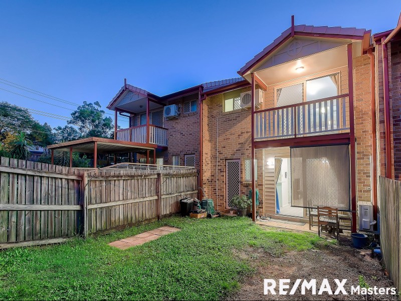 22/69 Stones Road, Sunnybank Hills QLD 4109