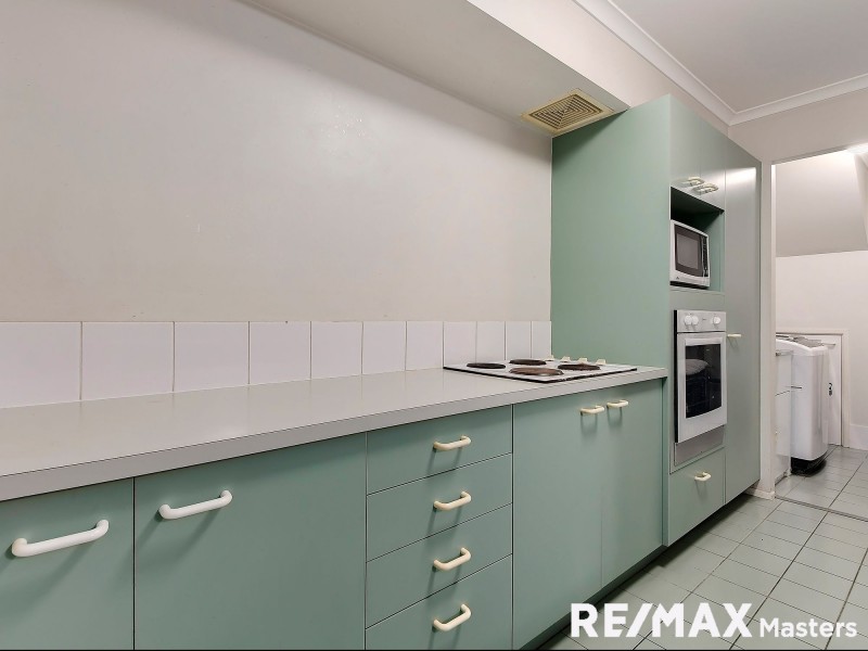 22/69 Stones Road, Sunnybank Hills QLD 4109