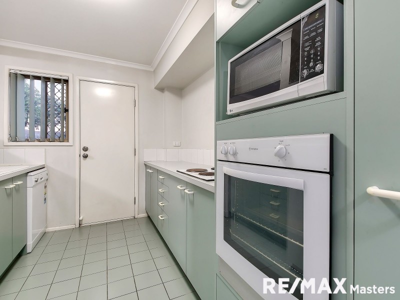 22/69 Stones Road, Sunnybank Hills QLD 4109