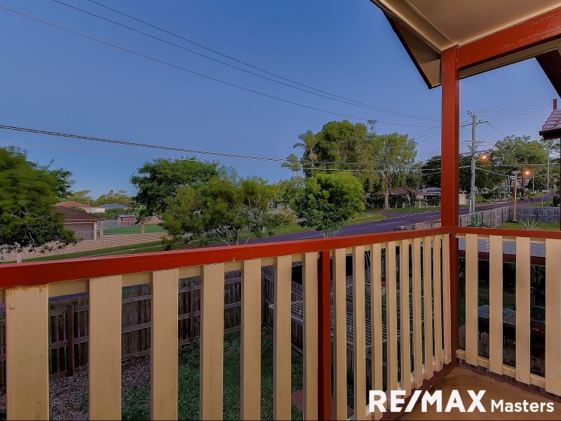 22/69 Stones Road, Sunnybank Hills QLD 4109