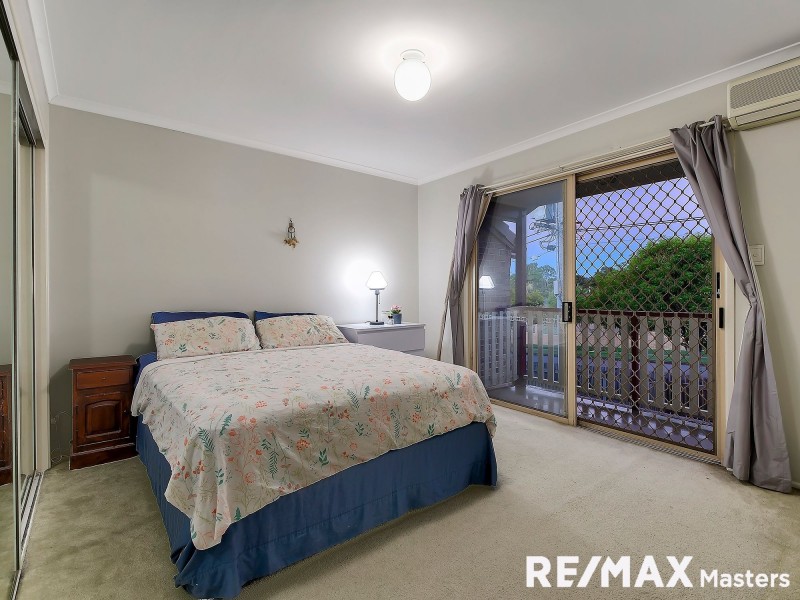 22/69 Stones Road, Sunnybank Hills QLD 4109