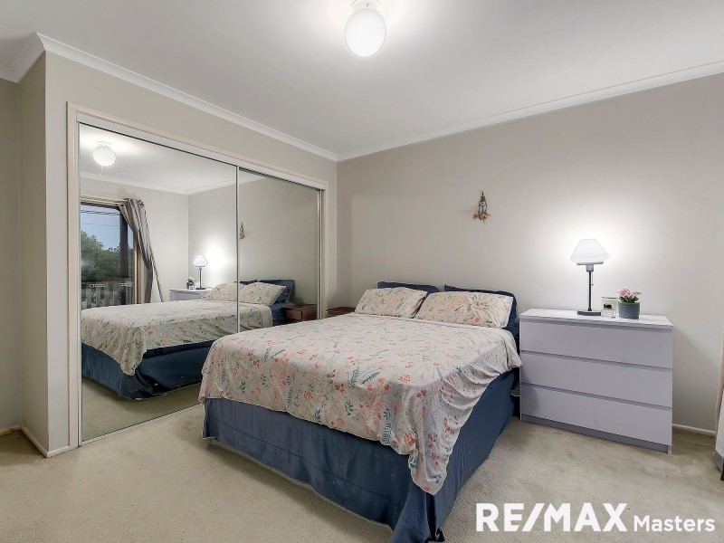 22/69 Stones Road, Sunnybank Hills QLD 4109