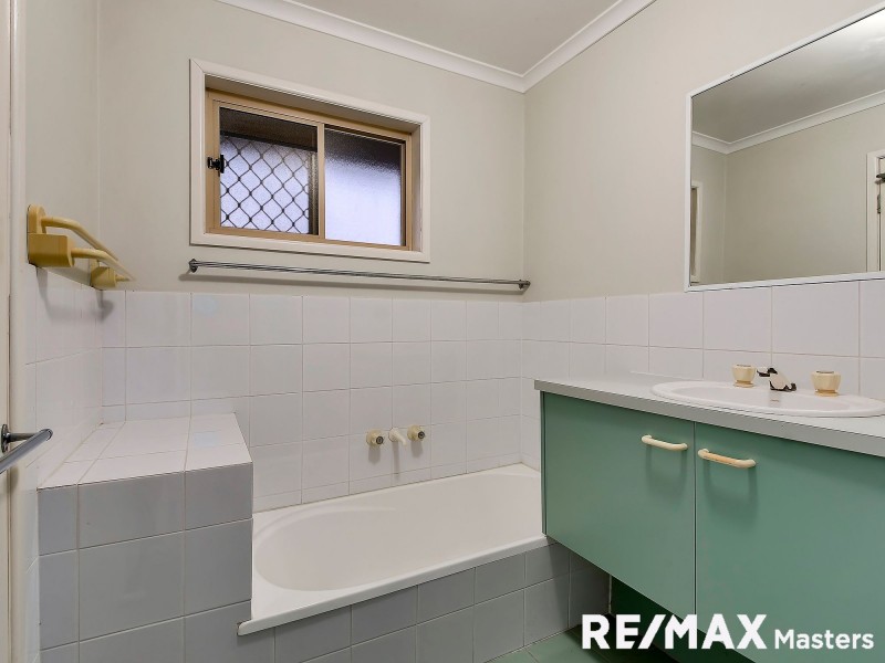 22/69 Stones Road, Sunnybank Hills QLD 4109