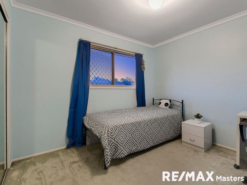 22/69 Stones Road, Sunnybank Hills QLD 4109