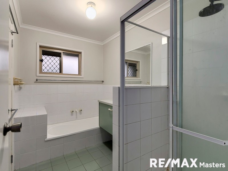 22/69 Stones Road, Sunnybank Hills QLD 4109