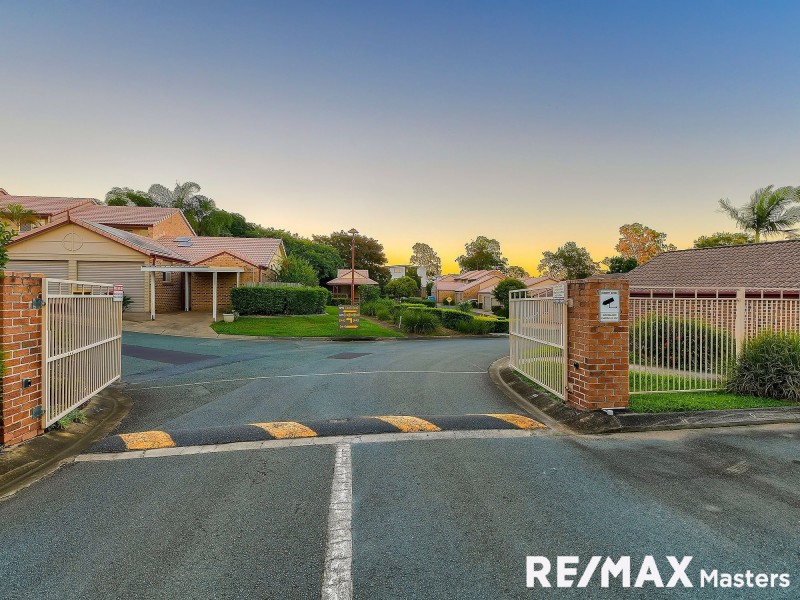 22/69 Stones Road, Sunnybank Hills QLD 4109