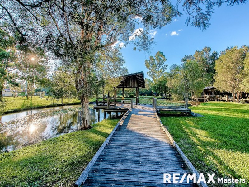 22/69 Stones Road, Sunnybank Hills QLD 4109