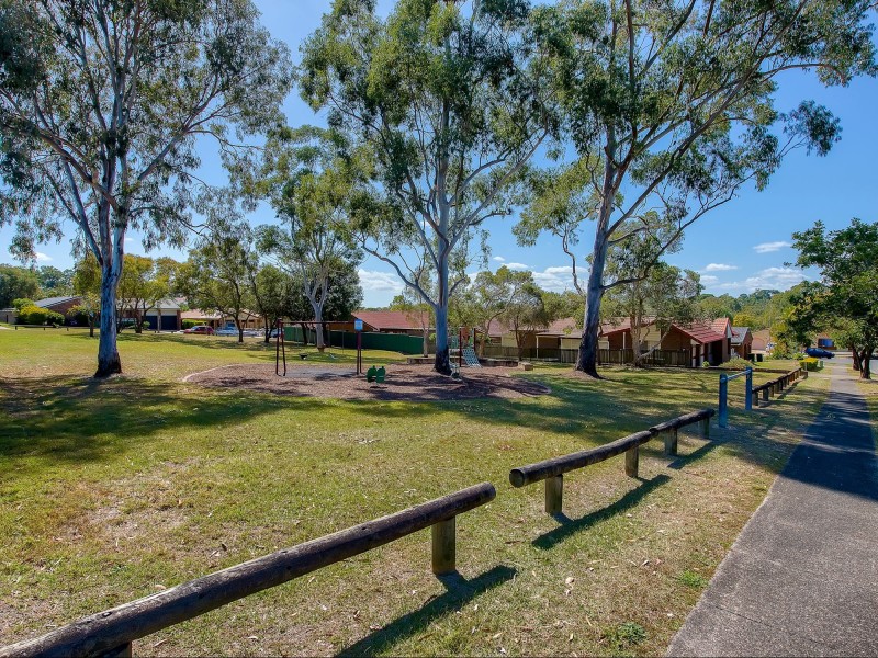 22/69 Stones Road, Sunnybank Hills QLD 4109