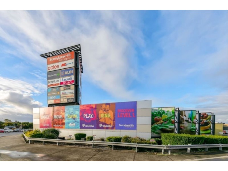 22/69 Stones Road, Sunnybank Hills QLD 4109