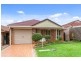 62 Centennial Way, Forest Lake QLD 4078
