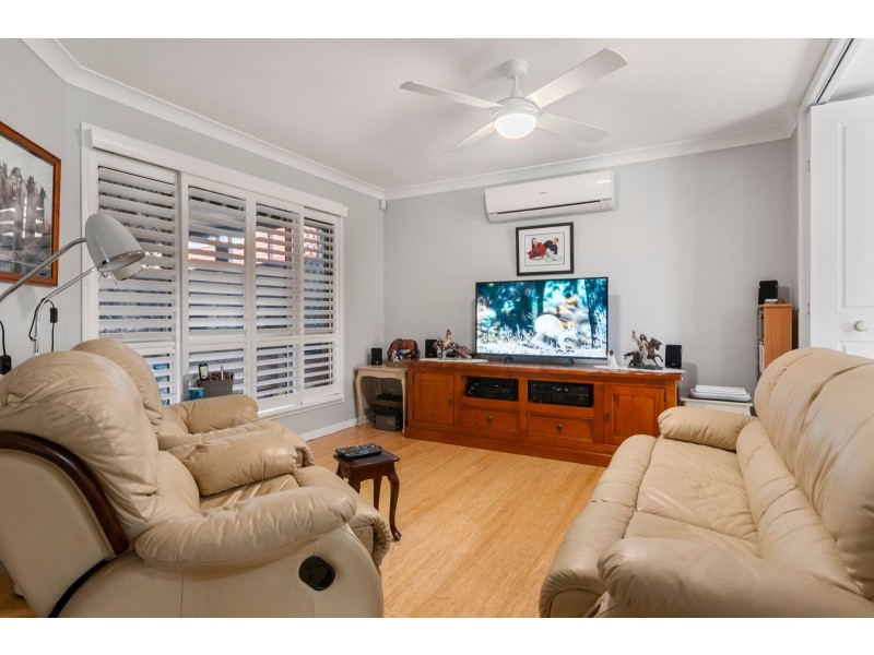 62 Centennial Way, Forest Lake QLD 4078
