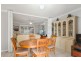 62 Centennial Way, Forest Lake QLD 4078