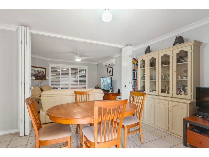 62 Centennial Way, Forest Lake QLD 4078