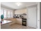 62 Centennial Way, Forest Lake QLD 4078