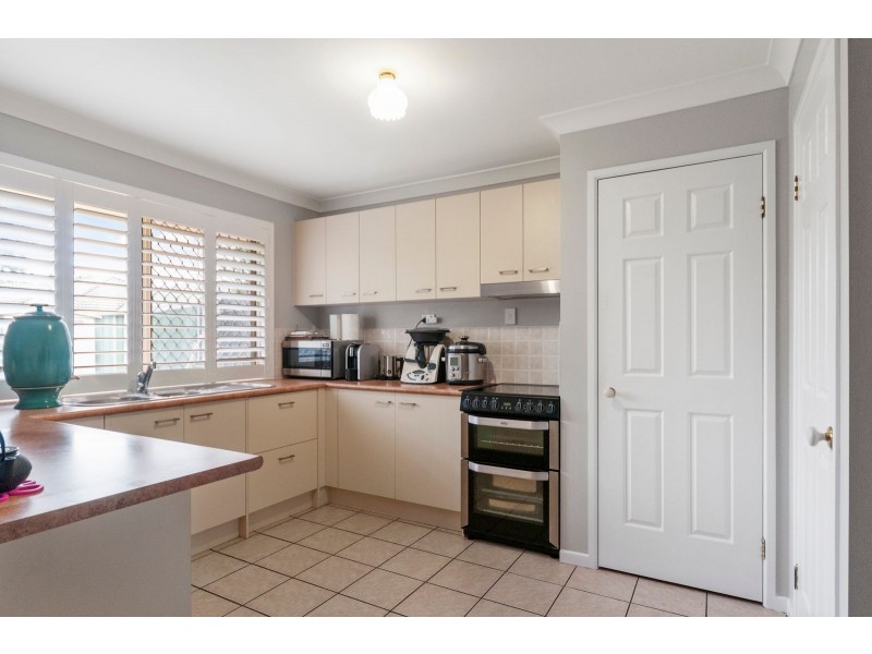 62 Centennial Way, Forest Lake QLD 4078