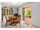 62 Centennial Way, Forest Lake QLD 4078