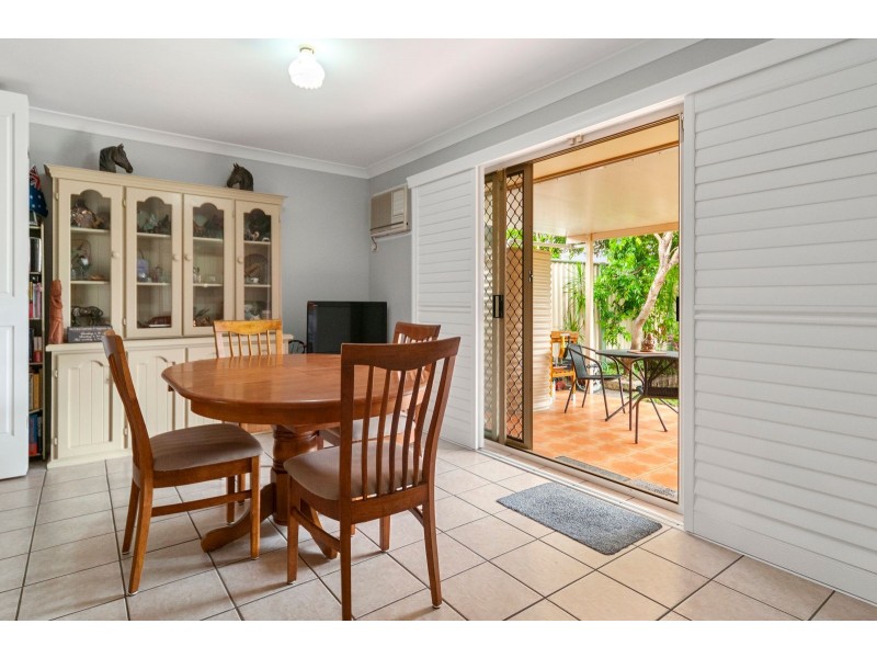 62 Centennial Way, Forest Lake QLD 4078