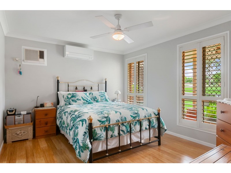 62 Centennial Way, Forest Lake QLD 4078