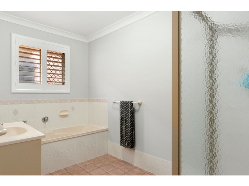 62 Centennial Way, Forest Lake QLD 4078