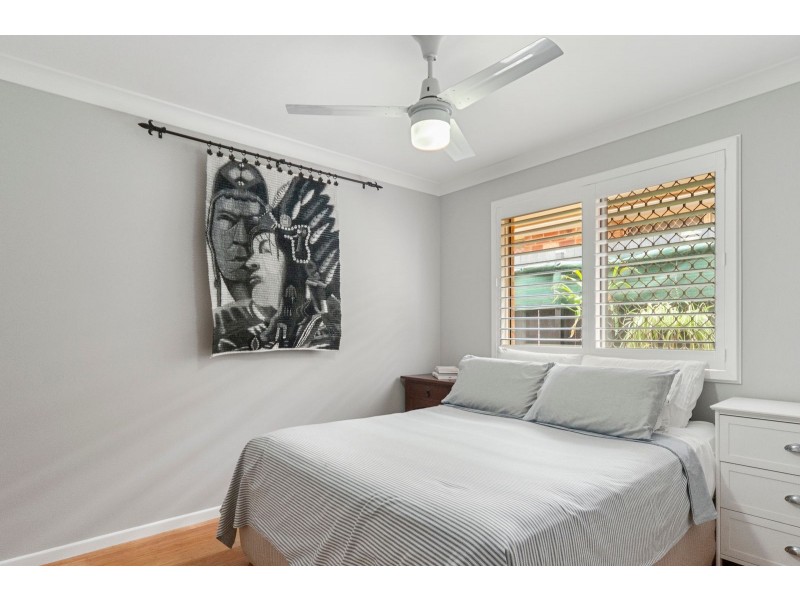 62 Centennial Way, Forest Lake QLD 4078