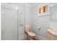 62 Centennial Way, Forest Lake QLD 4078