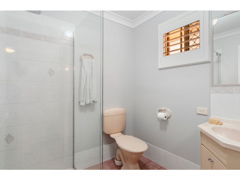 62 Centennial Way, Forest Lake QLD 4078