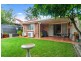 62 Centennial Way, Forest Lake QLD 4078