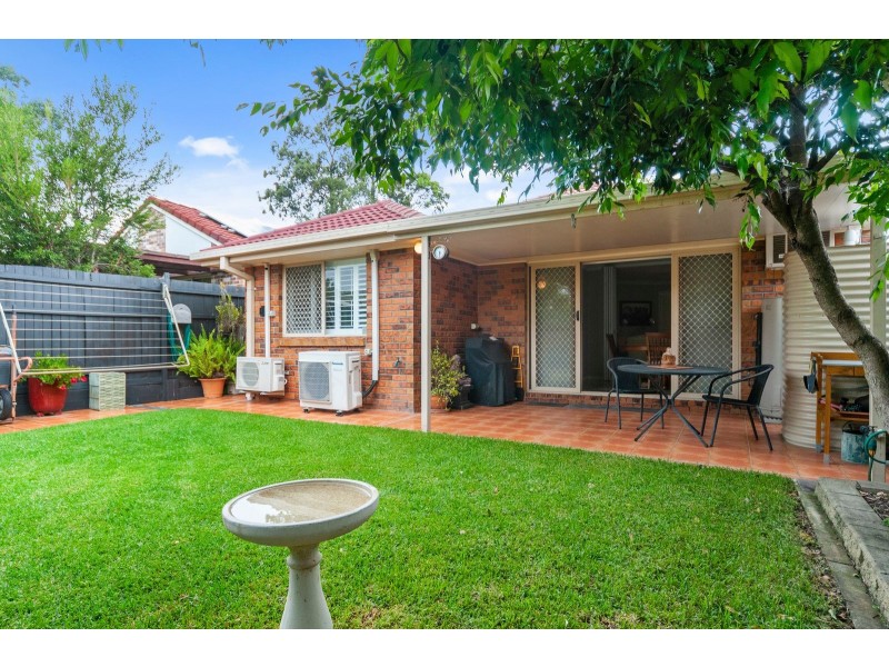 62 Centennial Way, Forest Lake QLD 4078