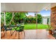 62 Centennial Way, Forest Lake QLD 4078