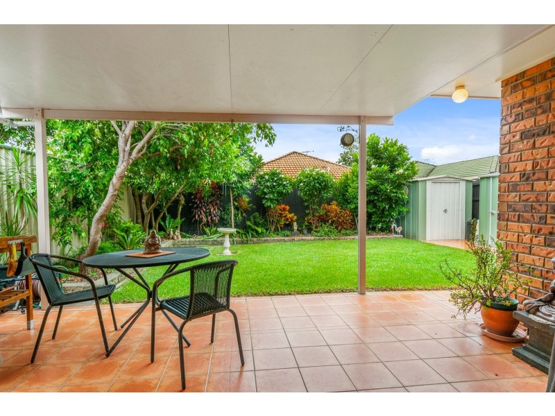 62 Centennial Way, Forest Lake QLD 4078
