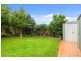 62 Centennial Way, Forest Lake QLD 4078