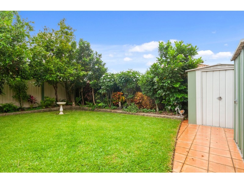 62 Centennial Way, Forest Lake QLD 4078