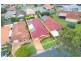 62 Centennial Way, Forest Lake QLD 4078